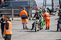 enduro-digital-images;event-digital-images;eventdigitalimages;lydden-hill;lydden-no-limits-trackday;lydden-photographs;lydden-trackday-photographs;no-limits-trackdays;peter-wileman-photography;racing-digital-images;trackday-digital-images;trackday-photos